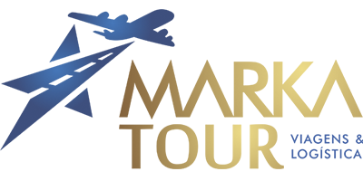 MarkaTour