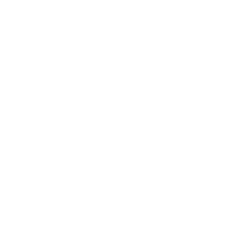 Favicon PNG Favicon PNG