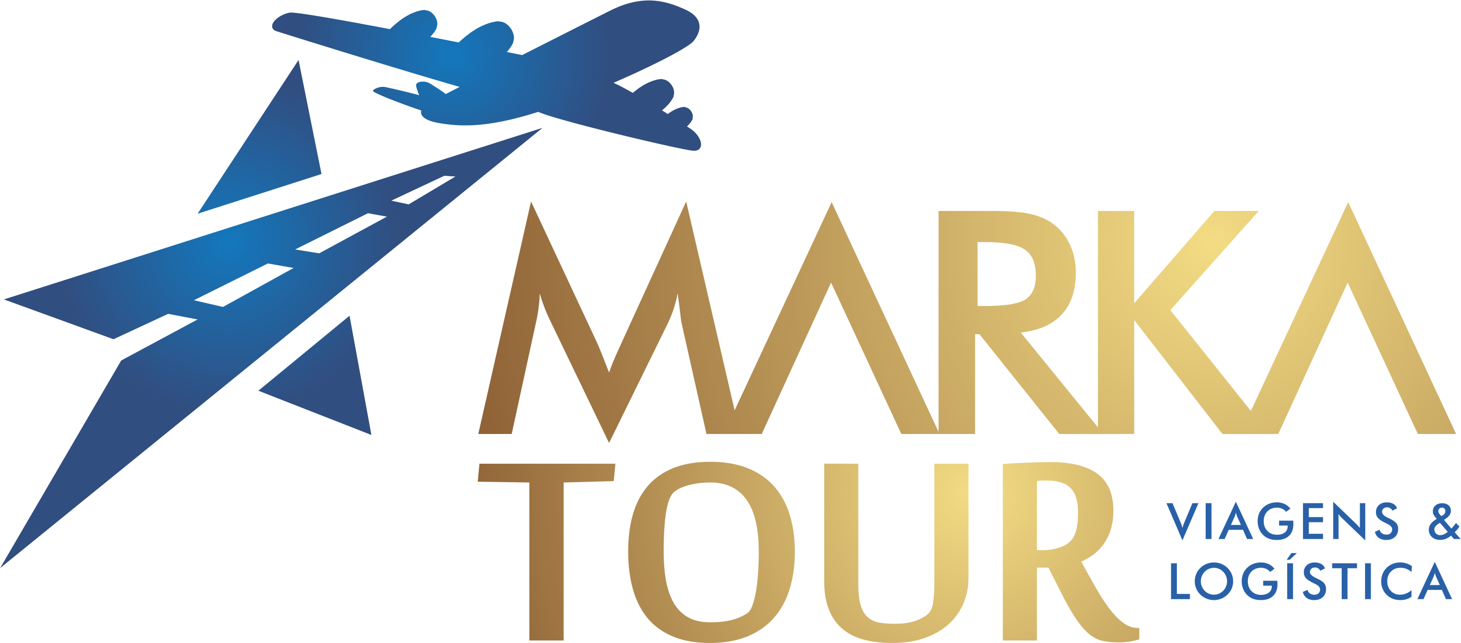 MarkaTour