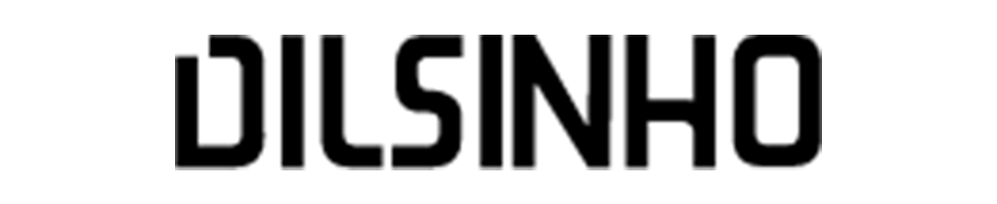 Dilsinho