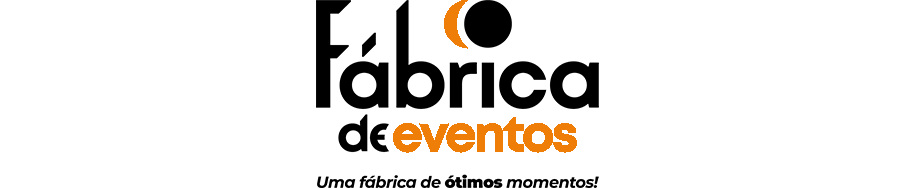 Fabrica de Eventos