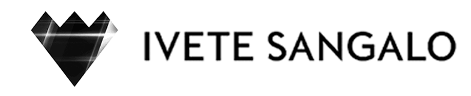 Ivete