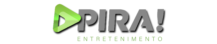 LOGO PIRA ENTRETENIMENTO