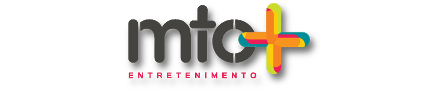Logo MTO+